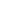 北京人才招聘网