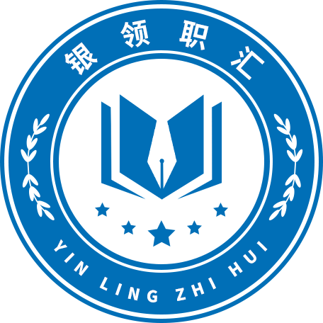 北京中联开发教育科技集团有限公司