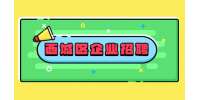 北京西城区企业招聘卡通设计师8-12K·13薪